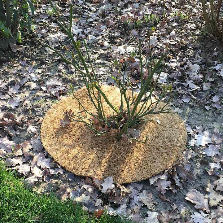 Produktbild Siena Garden Gartenbaufolie