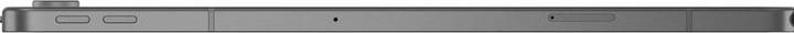 Actual product image Lenovo Tab (WLAN only, 10.10", 64 GB, Luna Grey)
