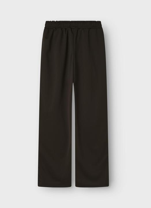 Actual product image Lmtd Wide Fit Hose (152)