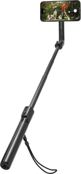 Actual product image Spigen S580W Magsafe Tripod
