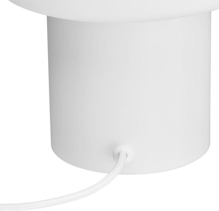 Produktbild micasa Ariana (E27)