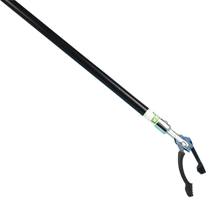 Produktbild Unger Abfallgreifer (1 Stk.)