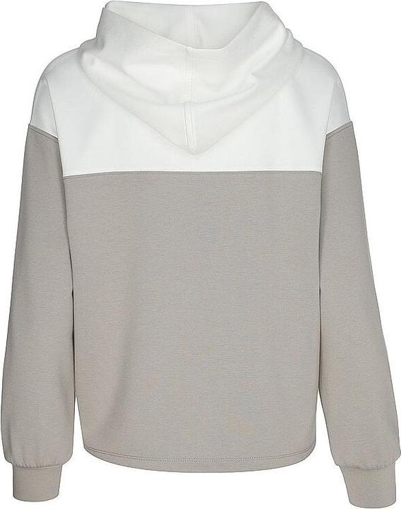 Image du produit Monari Sweater (36)