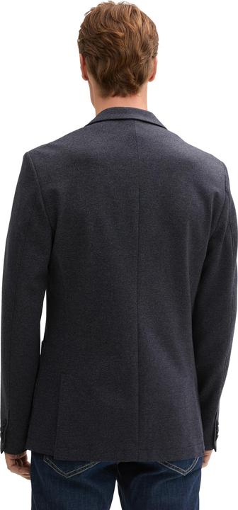 Immagine prodotto Tom Tailor Giacca in Piqué con Stretch (48)