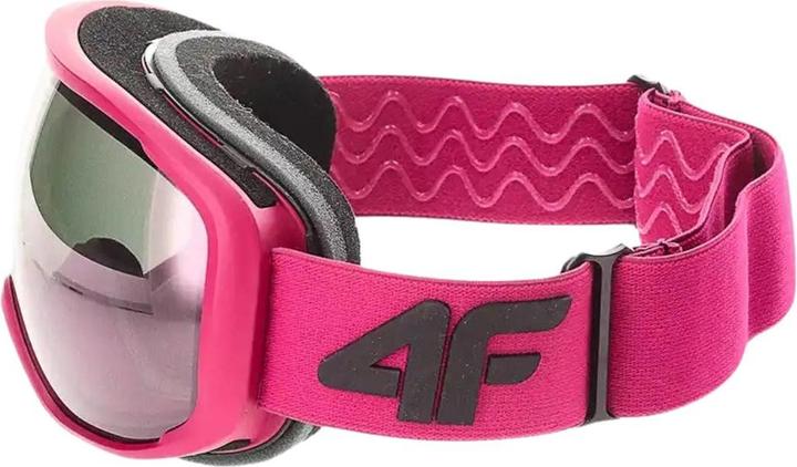 Immagine prodotto 4F Skibrille U042