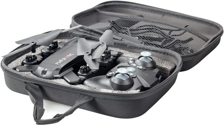 Image du produit Rocco Giocattoli Drone pliable P.A.Dro