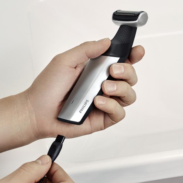 Productafbeelding Philips DUPLIKAT serie 5000