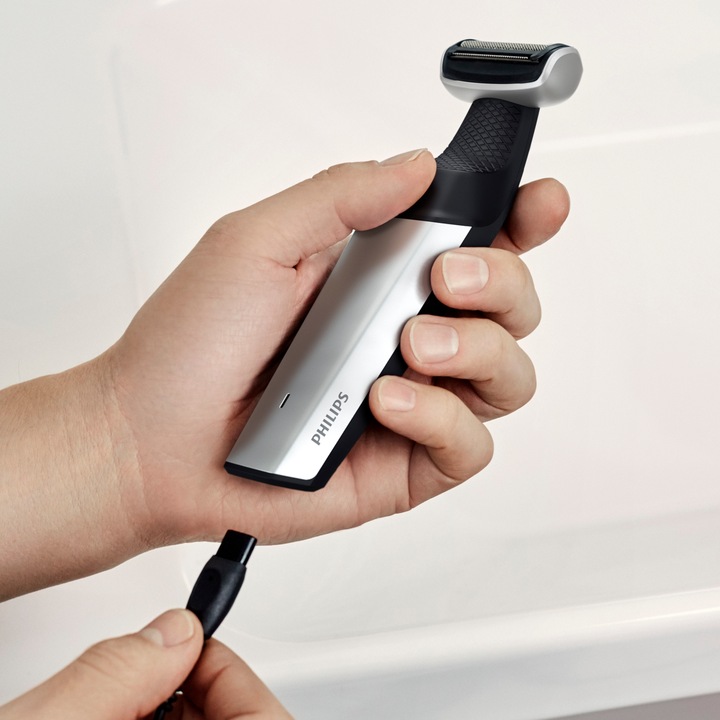 Produktbild Philips DUPLIKAT Series 5000
