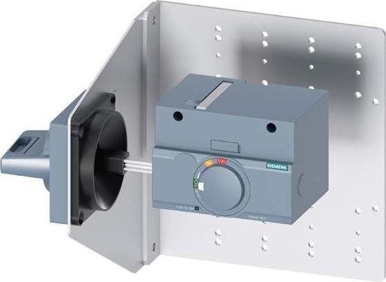 Produktbild Siemens 3VA9257-0PK51