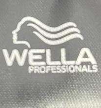 Produktbild Wella Farbumhang