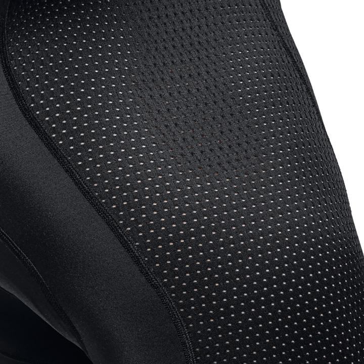 Produktbild Schöffel Skin Bib 8h (48, M)