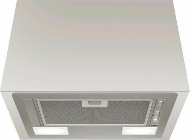 Whirlpool Hood Wct 64 Flsxwhirlpool (Hotte à tiroir)