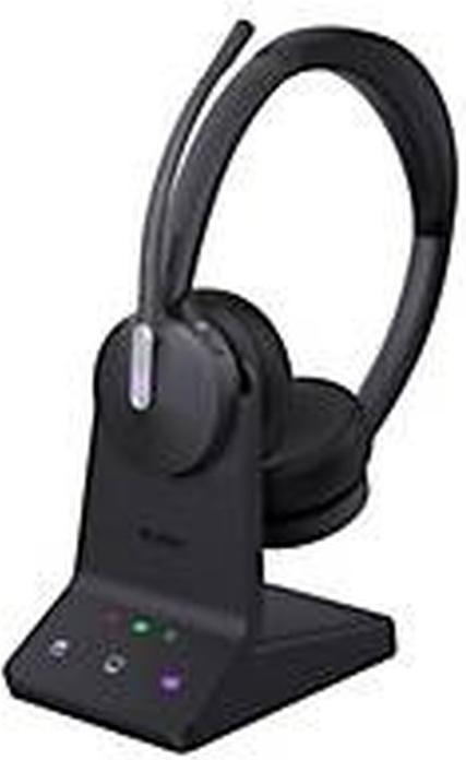 Productafbeelding Yealink WH 64 (Draadloze, USB-C)