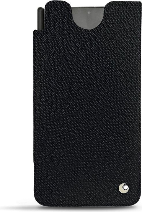 Noir élégant  ( Noir / Black )