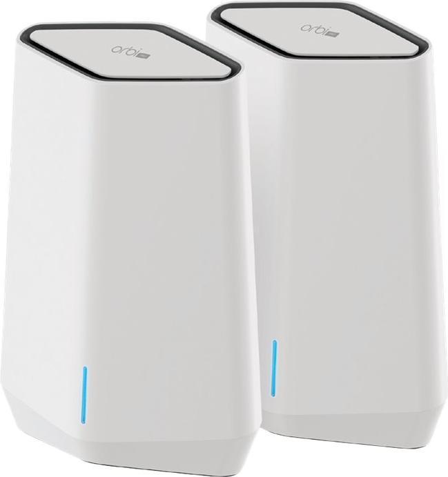 Produktbild Netgear Orbi Pro SXR50