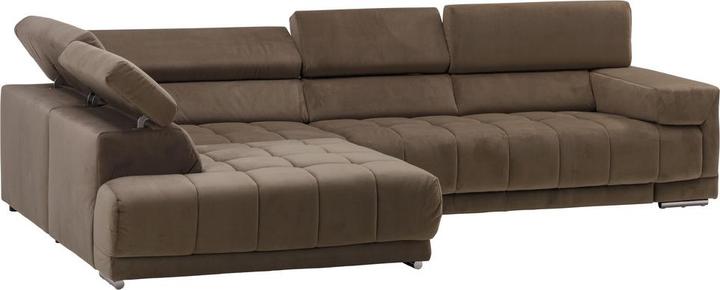 Image du produit Beldomo Style Spliff-S (Canapé d'angle)