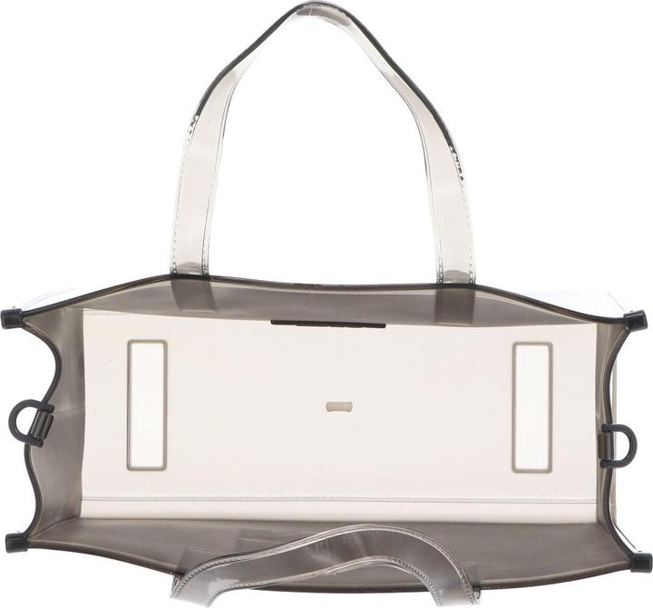 Produktbild DKNY Hadlee Tote Bag
