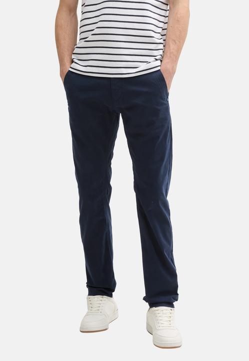 Actual product image Tom Tailor 1045054 (W33/L32)