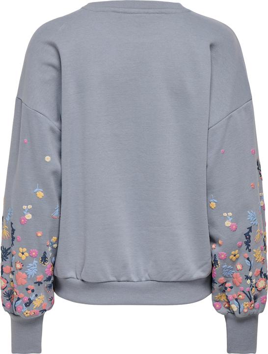 Produktbild Only ONLBROOKE Sweatshirt Sweatshirt (S)