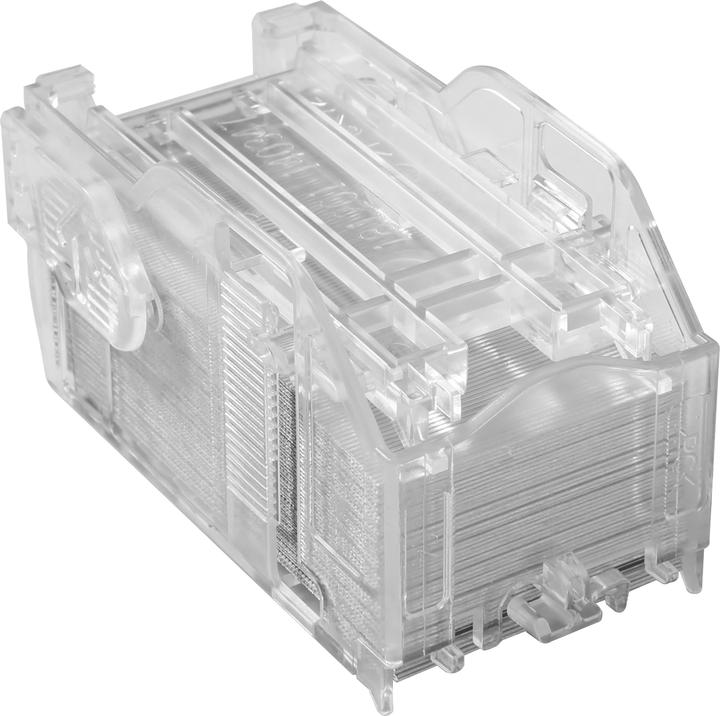 Produktbild HP Wiederauffüllung für Klammerkassette