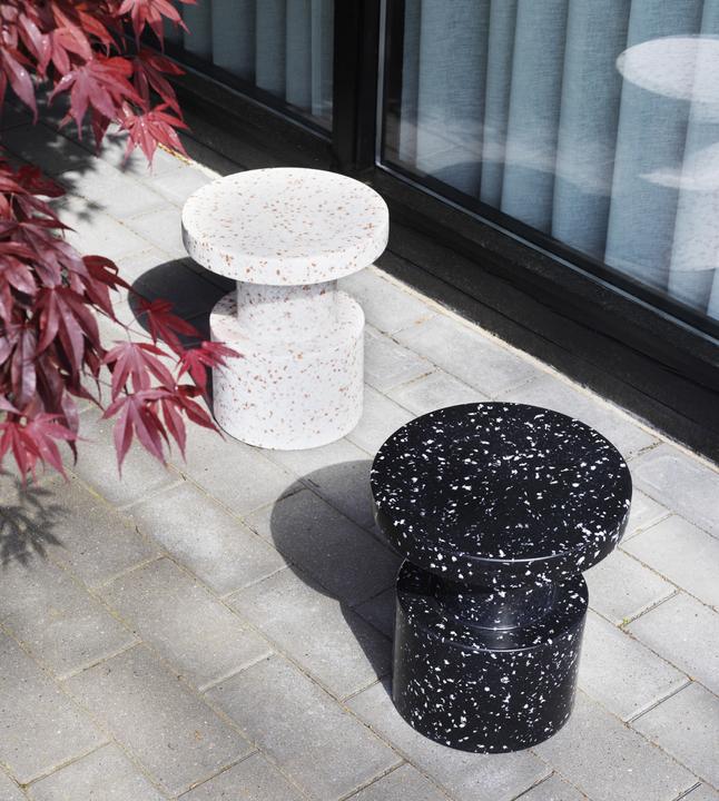 Productafbeelding Normann Copenhagen Bit