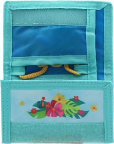 Actual product image Undercover Geldbörse Vaiana 2