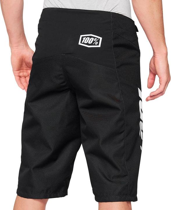 Produktbild 100% R-Core (38)