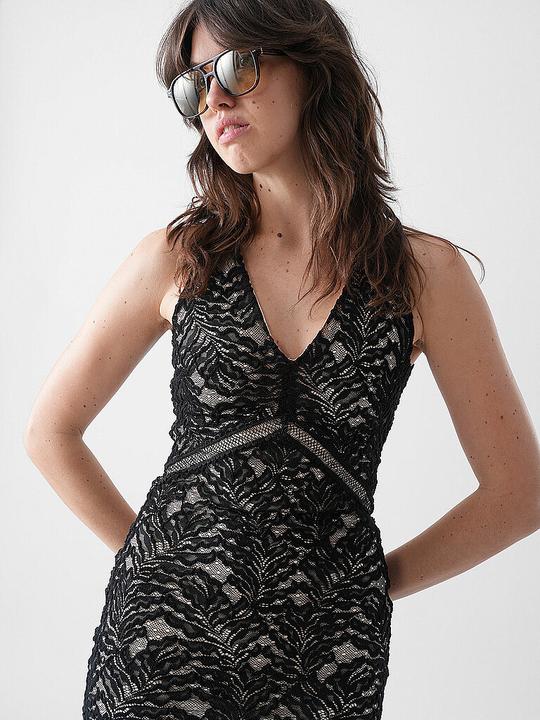 Immagine prodotto Guess Maxikleid (XS)