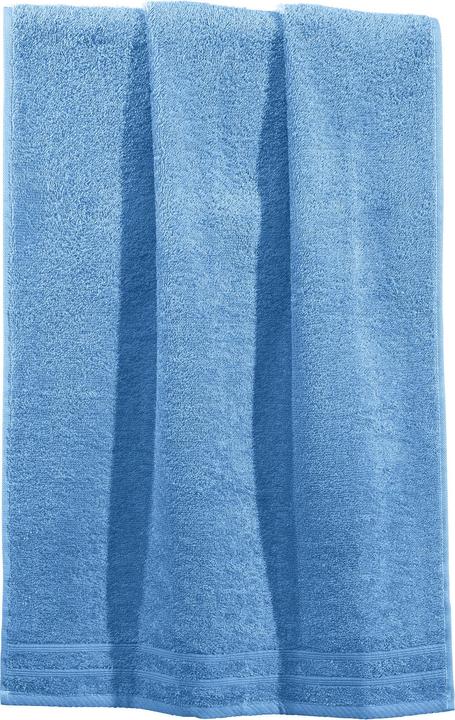 Blu chiaro