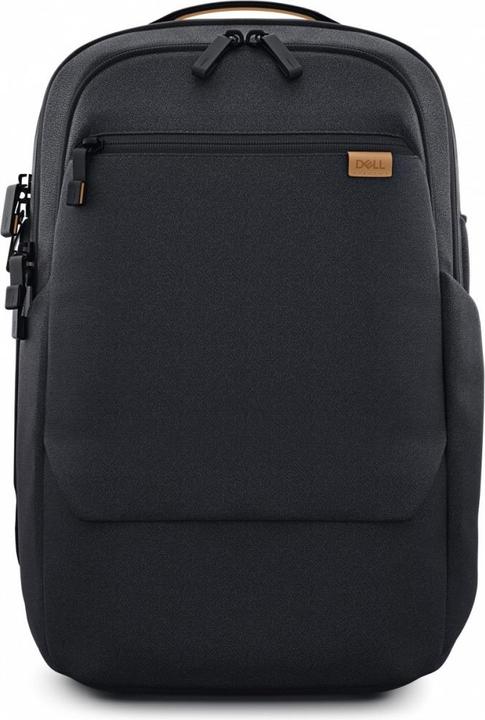 Actual product image Dell Cp7625 40.6 Cm (16") Backpack (23 l)
