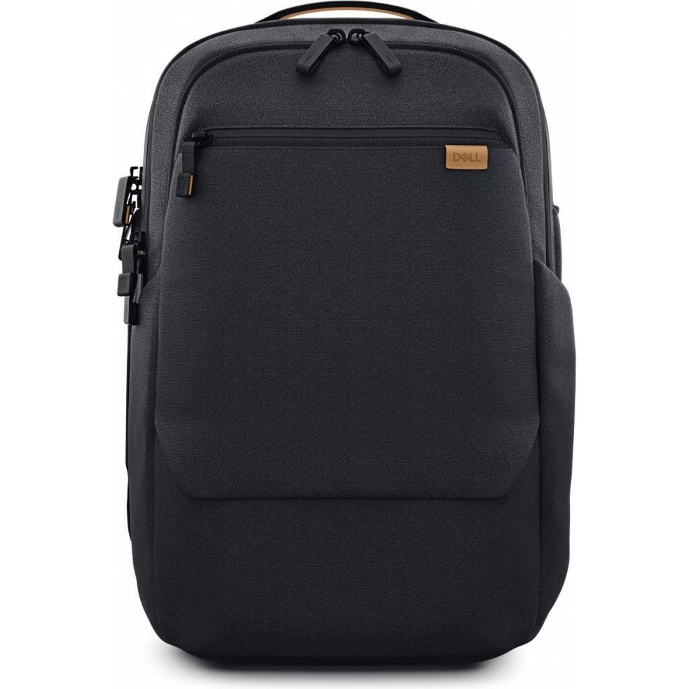 Dell, Rucksack, (23 l)