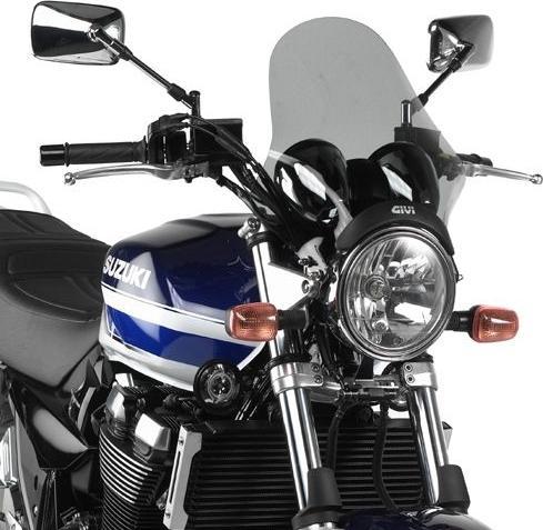 Produktbild Givi A210