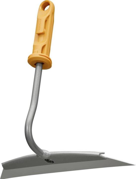 Actual product image Fiskars Hacke OneClick