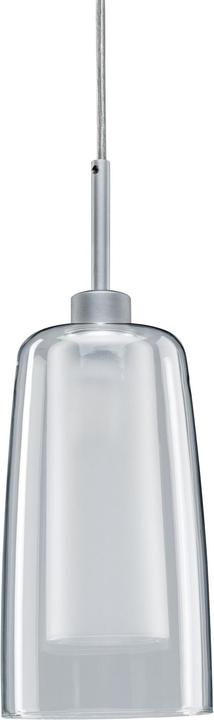 Image du produit Paulmann URail Arido II (GU10, 560 lm)