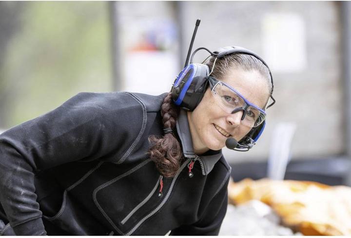 Immagine prodotto 3M Protettore dell'udito Peltor (1x)