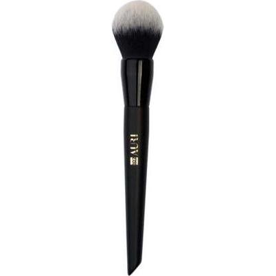 Auri, Schminkpinsel, Professional Make Up Brush 102