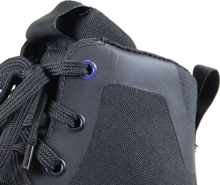 Produktbild Harisson Steed (Herren, 41)