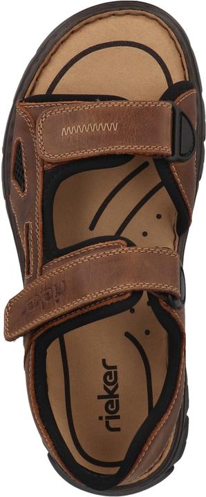 Produktbild Rieker Wanderschuhe (46)