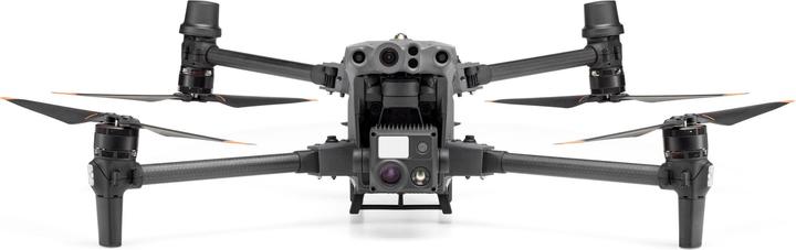 Actual product image DJI Multicopter Matrice 30T (3770 g, 48 Mpx)