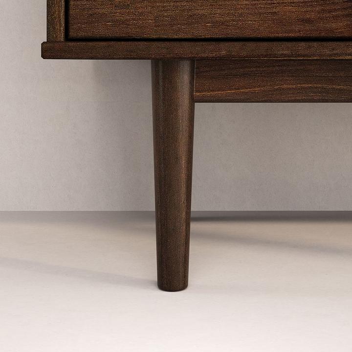 Image du produit IDIMEX Tecca (180 x 41 x 48 cm)