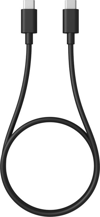Actual product image Microsoft Surface 45W Netzteil (45 W)