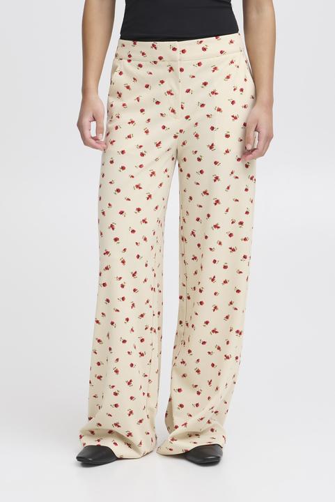 Produktbild Ichi Kate Print 31 (M)