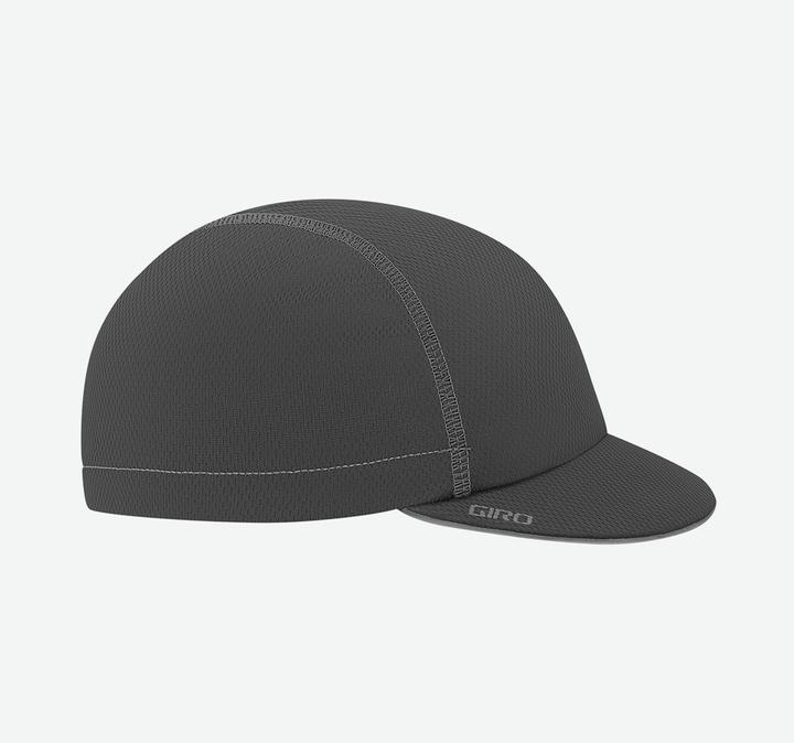 Actual product image Giro Peloton Cap (One size)