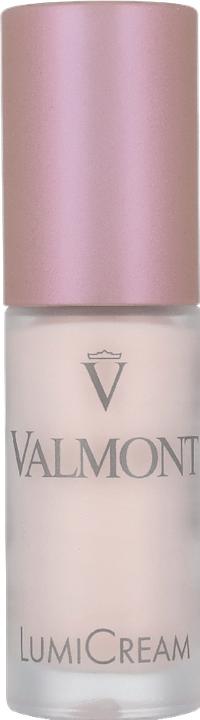 Produktbild Valmont - LUMICREAM 8 ML (8 ml)