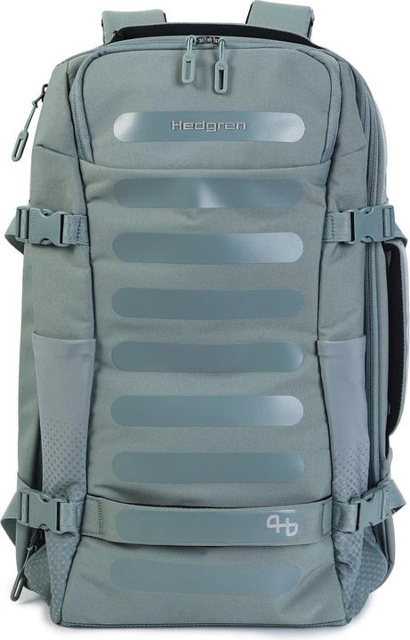 Image du produit Hedgren Comby Sac à dos RFID 53 cm Compartiment pour ordinateur portable (32 l)