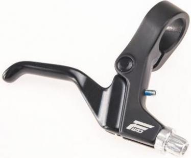 Actual product image Forward V-brake Expert