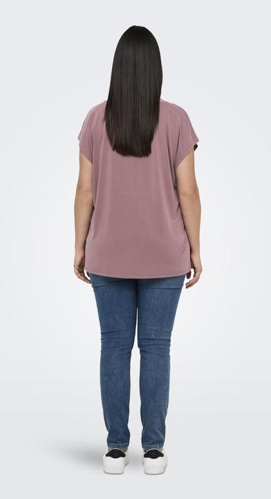 Immagine prodotto Only CARNICKY Top Top (S)