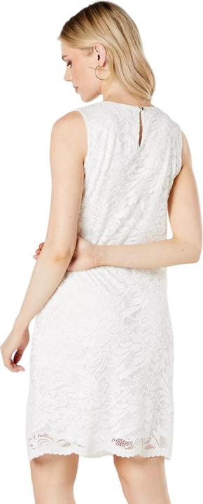 Produktbild Principles Kleid Ärmellos (40)