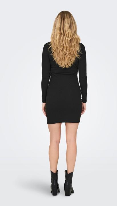 Image du produit Only Maternity OLMIPASS Robe midi (XXL)