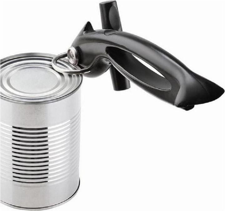 Produktbild Moha Duo